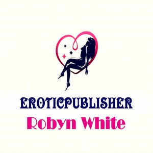 EroticPublisher